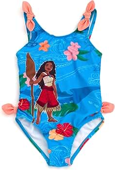 Moanaさま Amazon.com: Trends International Disney Moana 2 - Moana and Simea